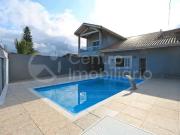 Casa / Sobrado para Venda em Peruíbe/SP Balneario...