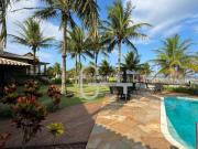 Casa / Sobrado para Venda em Peruíbe/SP Balneario...