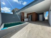 Casa / Sobrado para Venda em Peruíbe/SP Balneario...