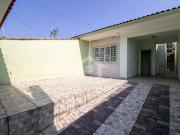 Casa / Sobrado para Venda em Peruíbe/SP Balneario...