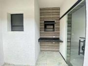 Casa / Sobrado para Venda em Peruíbe/SP Balneario...