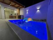 Casa / Sobrado para Venda em Peruíbe/SP Balneario...