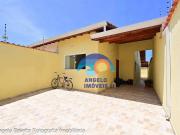 Casa / Sobrado para Venda em Peruíbe/SP Balneario...