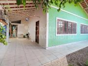 Casa / Sobrado para Venda em Peruíbe/SP Balneario...