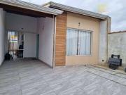 Casa / Sobrado para Venda em Peruíbe/SP Balneario...