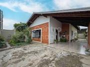 Casa / Sobrado para Venda em Peruíbe/SP Balneario...