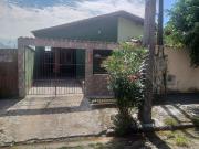Casa / Sobrado para Venda em Peruíbe/SP Balneario...