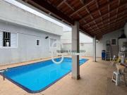 Casa / Sobrado para Venda em Peruíbe/SP Balneario...