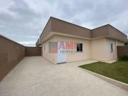 Casa / Sobrado para Venda em Peruíbe/SP Balneario...