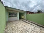 Casa / Sobrado para Venda em Peruíbe/SP Balneario...