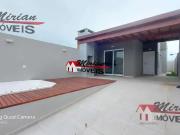 Casa / Sobrado para Venda em Peruíbe/SP Balneario...