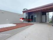 Casa / Sobrado para Venda em Peruíbe/SP Parque Turístico...