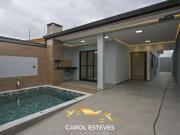 Casa / Sobrado para Venda em Peruíbe/SP Balneario...