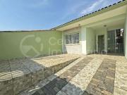 Casa / Sobrado para Venda em Peruíbe/SP Balneario...