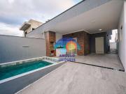 Casa / Sobrado para Venda em Peruíbe/SP Balneario...