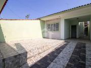 Casa / Sobrado para Venda em Peruíbe/SP Balneario... Casa / Sobrado para Venda em Peruíbe/SP Balneario...