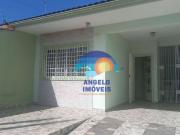 Casa / Sobrado para Venda em Peruíbe/SP Balneario... Casa / Sobrado para Venda em Peruíbe/SP Balneario...