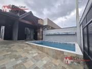 Casa / Sobrado para Venda em Peruíbe/SP Balneario...