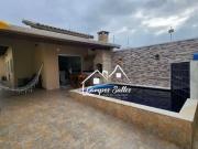 Casa / Sobrado para Venda em Peruíbe/SP Balneario...