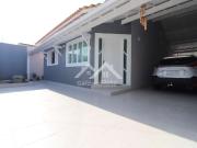 Casa / Sobrado para Venda em Peruíbe/SP Balneario...