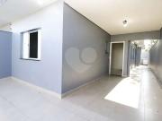 Casa / Sobrado para Venda em Peruíbe/SP Balneario...