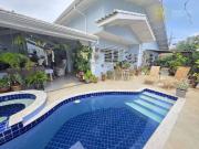 Casa / Sobrado para Venda em Peruíbe/SP Balneario...