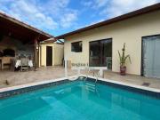 Casa / Sobrado para Venda em Peruíbe/SP Balneario...