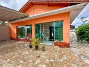 Casa / Sobrado para Venda em Peruíbe/SP Balneario...