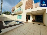 Casa / Sobrado para Venda em Peruíbe/SP Balneario...