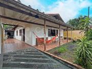 Casa / Sobrado para Venda em Peruíbe/SP Balneario...