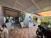 Casa / Sobrado para Venda em Peruíbe/SP Jardim...