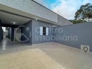 Casa / Sobrado para Venda em Peruíbe/SP Balneario...