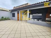 Casa / Sobrado para Venda em Peruíbe/SP Balneario...
