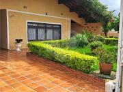 Casa / Sobrado para Venda em Peruíbe/SP Balneario...