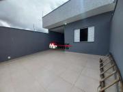 Casa / Sobrado para Venda em Peruíbe/SP Balneario...