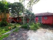 Casa / Sobrado para Venda em Peruíbe/SP Balneario...