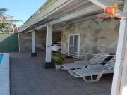 Casa / Sobrado para Venda em Peruíbe/SP Balneario...