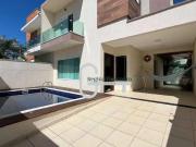 Casa / Sobrado para Venda em Peruíbe/SP Balneario...