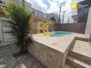 Casa / Sobrado para Venda em Peruíbe/SP Balneario...