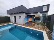 Casa / Sobrado para Venda em Peruíbe/SP Balneario...