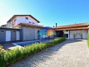 Casa / Sobrado para Venda em Peruíbe/SP Balneario...