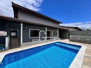 Casa / Sobrado para Venda em Peruíbe/SP Balneario...
