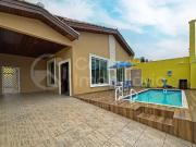 Casa / Sobrado para Venda em Peruíbe/SP Balneario...
