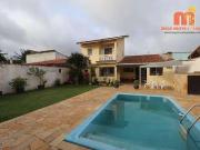 Casa / Sobrado para Venda em Peruíbe/SP Balneario...