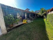 Casa / Sobrado para Venda em Peruíbe/SP Balneario...