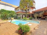 Casa / Sobrado para Venda em Peruíbe/SP Balneario...