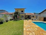 Casa / Sobrado para Venda em Peruíbe/SP Balneario...