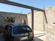 Casa / Sobrado para Venda em Peruíbe/SP Balneario...