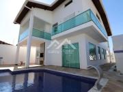 Casa / Sobrado para Venda em Peruíbe/SP Balneario...