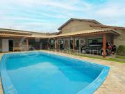 Casa / Sobrado para Venda em Peruíbe/SP Balneario...